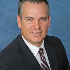 TOP 10 BEST Real Estate Law near Andrews, TX