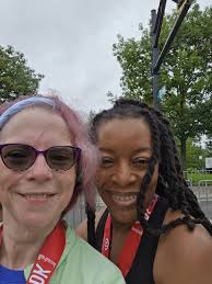 wearewhoweserve #morethanajob #noonesucceedsalone…