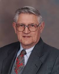 Obituary information for Rodger Douglass Buskirk