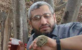 من الذي ابلغ إسرائيل بمكان وموعد تواجد محمد الضيف - جريدة الوطن اليوم 