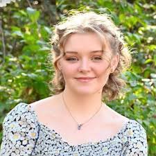 Sophia Meyer and Logan Swope's Wedding Website