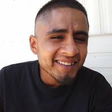 What maps everyone going under the water in