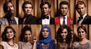 Berikut dikongsikan adalah maklumat tentang program muzikal lawak superstar 2020 termasuk memaparkan tarikh, masa, siaran tv dan pautan siaran langsung Senarai Artis Gempak Superstar 2016 Myinfotaip