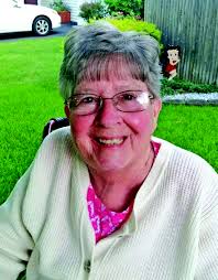 Marie T. Brenner Of Sag Harbor Dies May 4