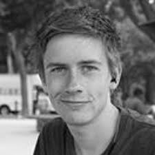 Stream Lars Berg Sortland music