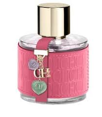 Pin De El Palacio De Hierro En Rosa Perfume De Mujer Perfume 212 Fragancia 212 vip se lanzo en 2010. perfume 212