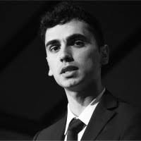 Andrea Zappalorto Email & Phone Number