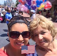 The Nelons' concert was enjoyable