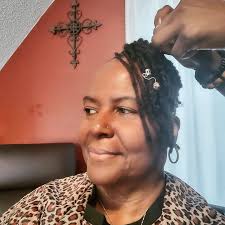 Hair And Makeup With Shenika (@shenikathestylist) • Instagram photos and  videos