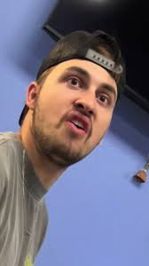 Goofy Nicknames for Steven