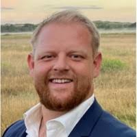 700+ profils pour “Ulf”