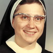 Theresa M. "Terri" Vrublevskis Obituary & Funeral