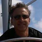 Richard Cooperstein (richardcoopers)