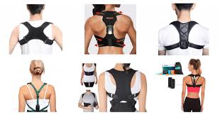 You need to put on the corrector for 15 minutes, thus offering you the best chances of correcting your posture. 12 Best Posture Correctors In Singapore From S 5 2020