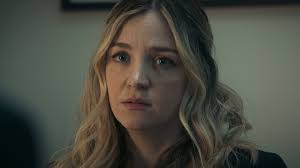 The Bear" Bolognese (TV Episode 2023)