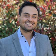 presidentsclub #thermofisherscientific #lifesciences