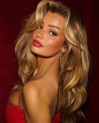 Alisha Edgar (alishaedgar)