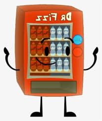 112m consumers helped this year. Vending Machine Png Download Transparent Vending Machine Png Images For Free Nicepng