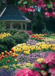 Huntsville Botanical Gardens Alabama Free Aquaponics Garden Information Www Easydiyaquapo Huntsville Botanical Gardens Beautiful Gardens Gorgeous Gardens