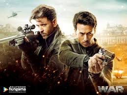Movie4me 2020 movie4me.in movie4me.cc download watch new latest hollywood, bollywood, 18+, south hindi dubbed dual audio movies in hd 1080p 720p 480p 300mb movies4me worldfree4u 9xmovies world4ufree khatrimaza downloadhub katmoviehd. War New Bollywood Movies 2019 Free Download