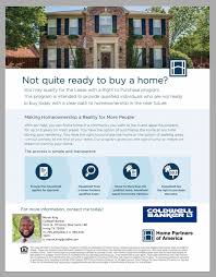 Check Out The Hpoa Home Partners Of America Program It S A Great Way To Try It Before You Buy It This Is A Lease To Purcha Home Ownership Real Estate Lease