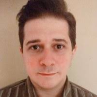 100+ "Serres" profiles