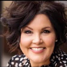 Sharing for my Mom's Classmates that may not know: Obituary for Gwendolyn  Carr Crenshaw View details at  https://www.crevassesimplecremation.com/obituary/gwendolyn-crenshaw Brought  to you by Crevasse's Simple Cremation Inc https://www ...