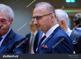 Gordans Stock Photos and Pictures