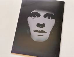 Secrets & Mysteries: dos films de Pedro Olea, en Blu-ray limitado por Mondo  Macabro