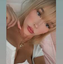 Dunkim employees… Should I be worried that my half caff isn't actually half  caff? I've worked in restaurants and I know some bad servers will just pour  whatever's hot or give people