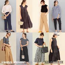 顔タイプアドバイザー sayaka 6 21 金 19 00 受付再開 on twitter ファッション 顔 診断 顔 タイプ 診断