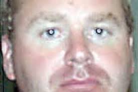 BWCAW spree nets three-year sentences