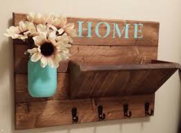 We did not find results for: 122 Cheap Easy And Simple Diy Rustic Home Decor Ideas 104 Diydecoratinghomeideas Easyhomedecor Diy Rustic Decor Easy Home Decor Diy Rustic Home