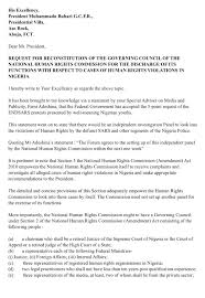 It's really easy to make sure that you address them properly. Naija On Twitter Falz S Letter To President Buhari