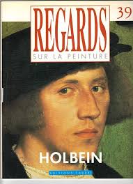 Amazon.com: Helen Langdon: books, biography, latest update