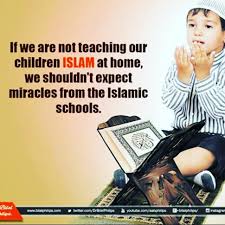 Pin On Islam