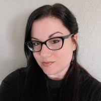 20+ "Sarah Huss" profiles