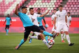 Roster for the 2016 olympics in brazil and 17 players who were members of. Qhp Ojuiw53nm