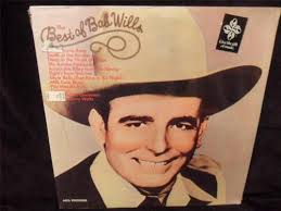 TAKE 5 NO STRINGS ATTACHED PETE HASTINGS