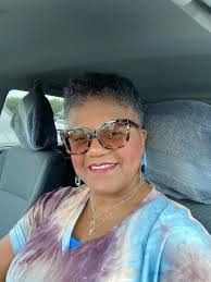 Instagram video by Jesse McKenzie • Sep 5, 2024 at 6:08 PM