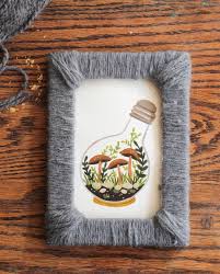 What a great experience in your shop. 16 Diy Picture Frame Ideas How To Make A Wooden Picture Frame