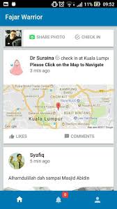 Малайзия добавлен 6 июн 2016. Subuh Application Alpha For Android Apk Download