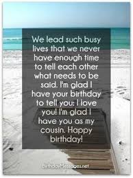 Meaningful Birthday Wishes For Cousin Sister Quotes Cousin Birthday Wishes Birthday Messages For Cousins Happy Birthday Cousin Happy Birthday Wishes Cousin Cousin Birthday Quotes