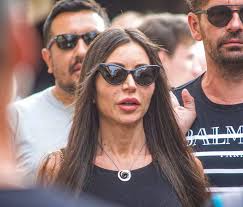 Joseph Kellard's photo blogs. — KellardMedia