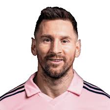 Inter Miami vs Nashville SC Box Score