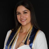 Marissa Lott's Instagram, Twitter & Facebook