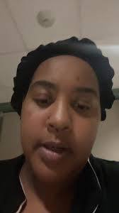 Our first night together let's get it