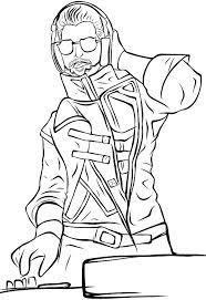 Check spelling or type a new query. How To Draw Dj Alok Cartoon Sticker Coloring Book For Android Apk Download