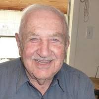 20+ "Harry Stoll" profiles