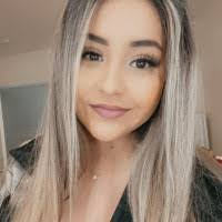 Erica Granado's Instagram, Twitter & Facebook